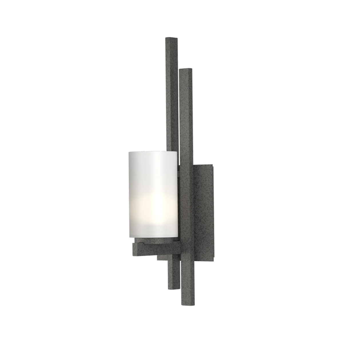 ONDRIAN 1-LIGHT RIGHT SCONCE - robinsonco.ca