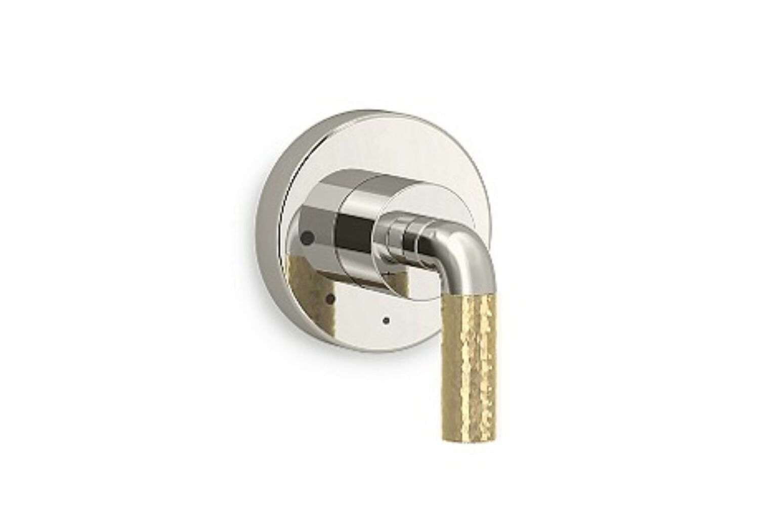 PE GUERIN VOLUME CONTROL TRIM