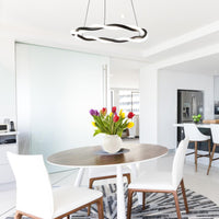 ESCAPADE LED PENDANT - robinsonco.ca
