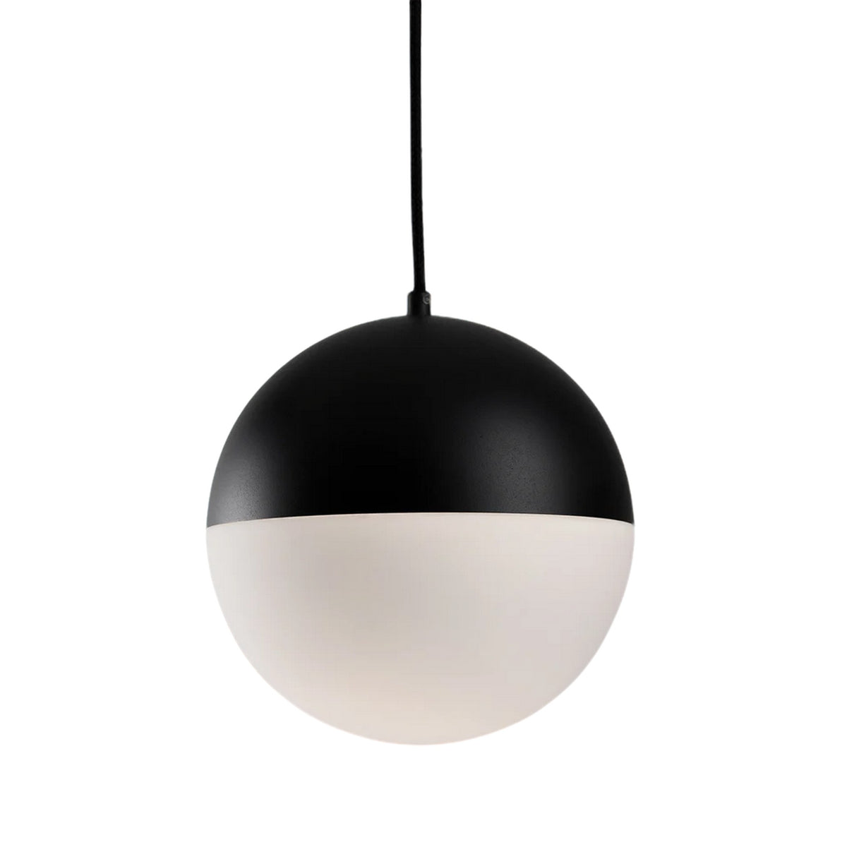 MONAE 10" PENDANT - robinsonco.ca