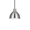 CHROMA 6" LED PENDANT - robinsonco.ca