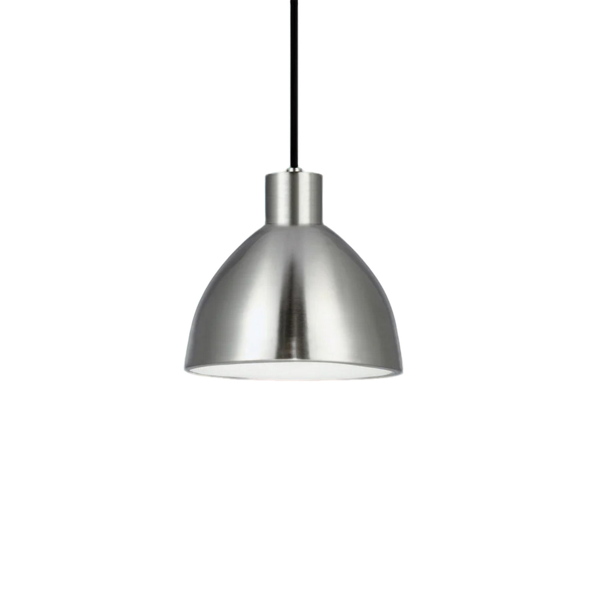 CHROMA 6" LED PENDANT - robinsonco.ca