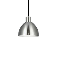 CHROMA 6" LED PENDANT - robinsonco.ca