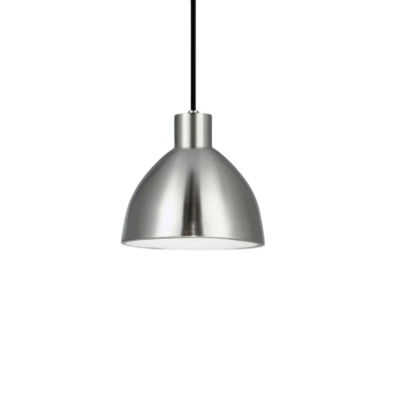 CHROMA 6" LED PENDANT - robinsonco.ca