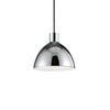 CHROMA 6" LED PENDANT - robinsonco.ca