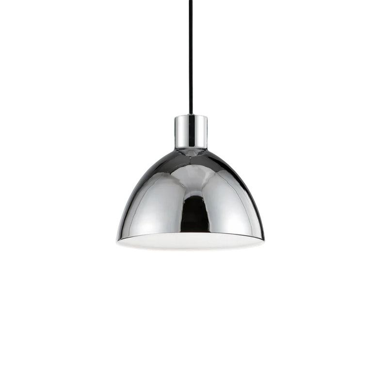 CHROMA 6" LED PENDANT - robinsonco.ca