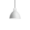 CHROMA 6" LED PENDANT - robinsonco.ca