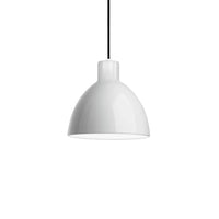 CHROMA 6" LED PENDANT - robinsonco.ca