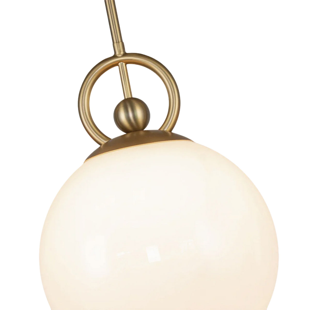 FIORE 10-IN PENDANT - robinsonco.ca