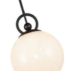 FIORE 10-IN PENDANT - robinsonco.ca