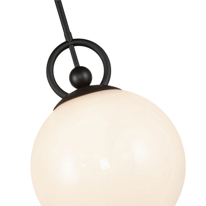 FIORE 10-IN PENDANT - robinsonco.ca