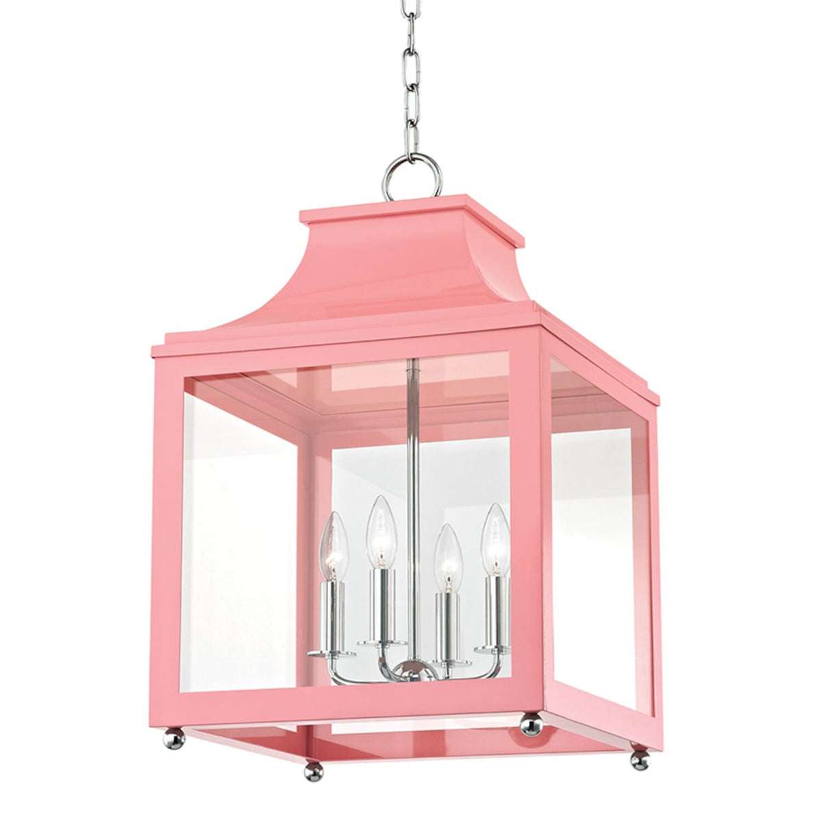 LEIGH 16" LANTERN - robinsonco.ca