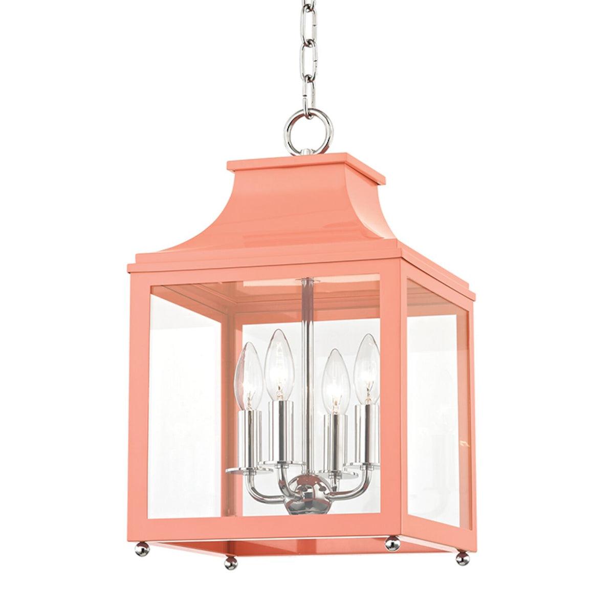 LEIGH 11" LANTERN - robinsonco.ca