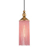 SCARLETT PENDANT - robinsonco.ca