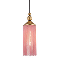 SCARLETT PENDANT - robinsonco.ca