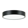 PLATO 11" CEILING FLUSH MOUNT - robinsonco.ca