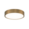 PLATO 11" CEILING FLUSH MOUNT - robinsonco.ca
