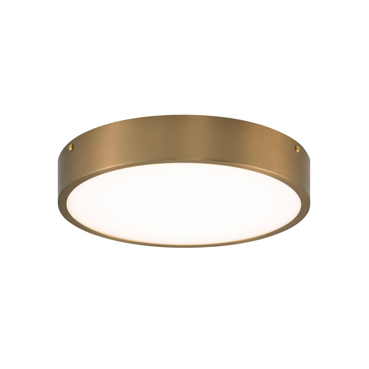 PLATO 11" CEILING FLUSH MOUNT - robinsonco.ca
