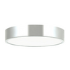PLATO 11" CEILING FLUSH MOUNT - robinsonco.ca