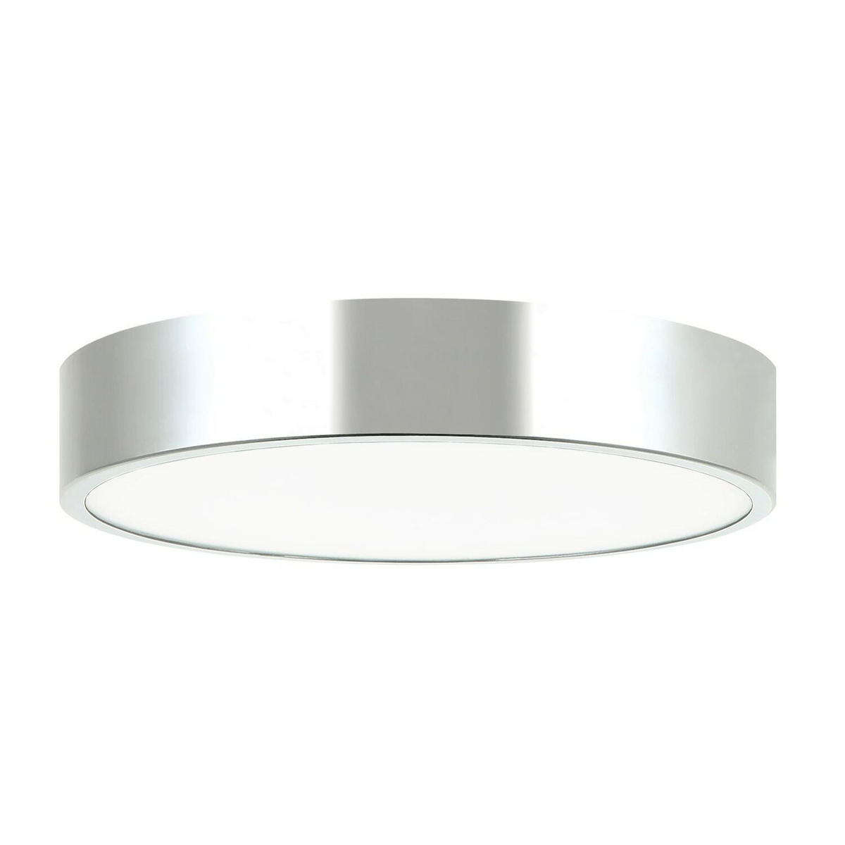 PLATO 11" CEILING FLUSH MOUNT - robinsonco.ca