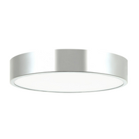 PLATO 11" CEILING FLUSH MOUNT - robinsonco.ca