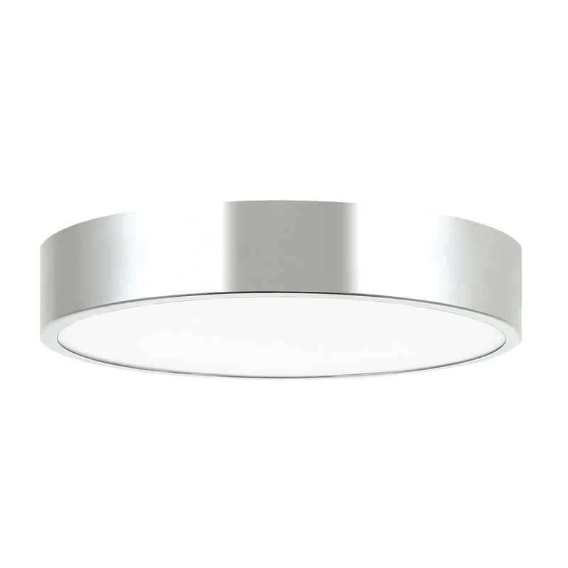 PLATO 11" CEILING FLUSH MOUNT - robinsonco.ca