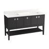 SEAGROVE™ BATHROOM VANITY BY STUDIO MCGEE (MULTIPLE SIZES) - robinsonco.ca
