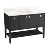 SEAGROVE™ BATHROOM VANITY BY STUDIO MCGEE (MULTIPLE SIZES) - robinsonco.ca