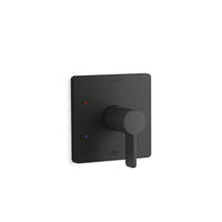 PARALLE® RITE-TEMP® SHOWER VALVE TRIM - robinsonco.ca