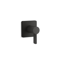 PARALLEL TRANSFER VALVE TRIM - robinsonco.ca