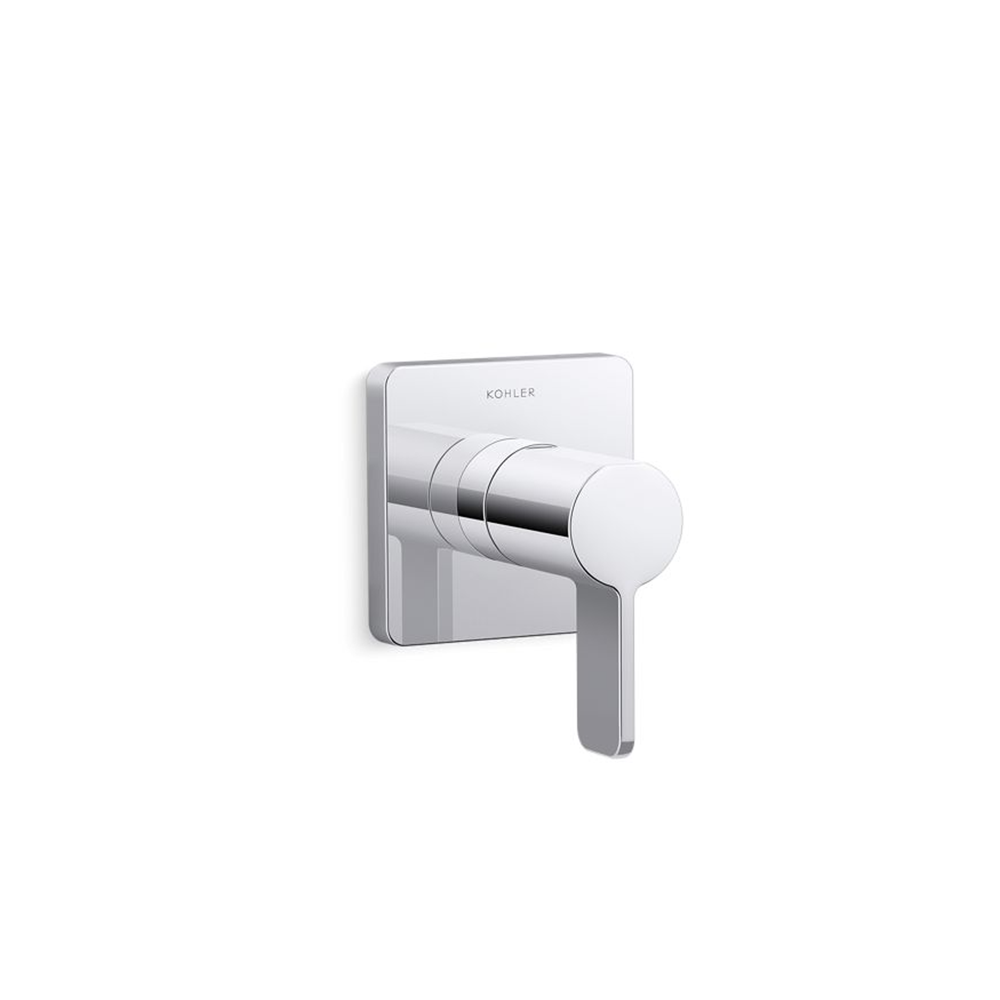 PARALLEL TRANSFER VALVE TRIM - robinsonco.ca