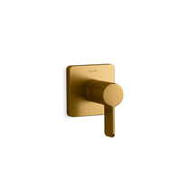 PARALLEL TRANSFER VALVE TRIM - robinsonco.ca
