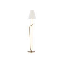 PEARCE FLOOR LAMP - robinsonco.ca