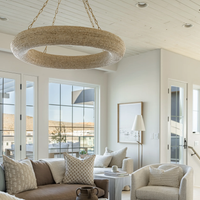 PEARCE FLOOR LAMP - robinsonco.ca