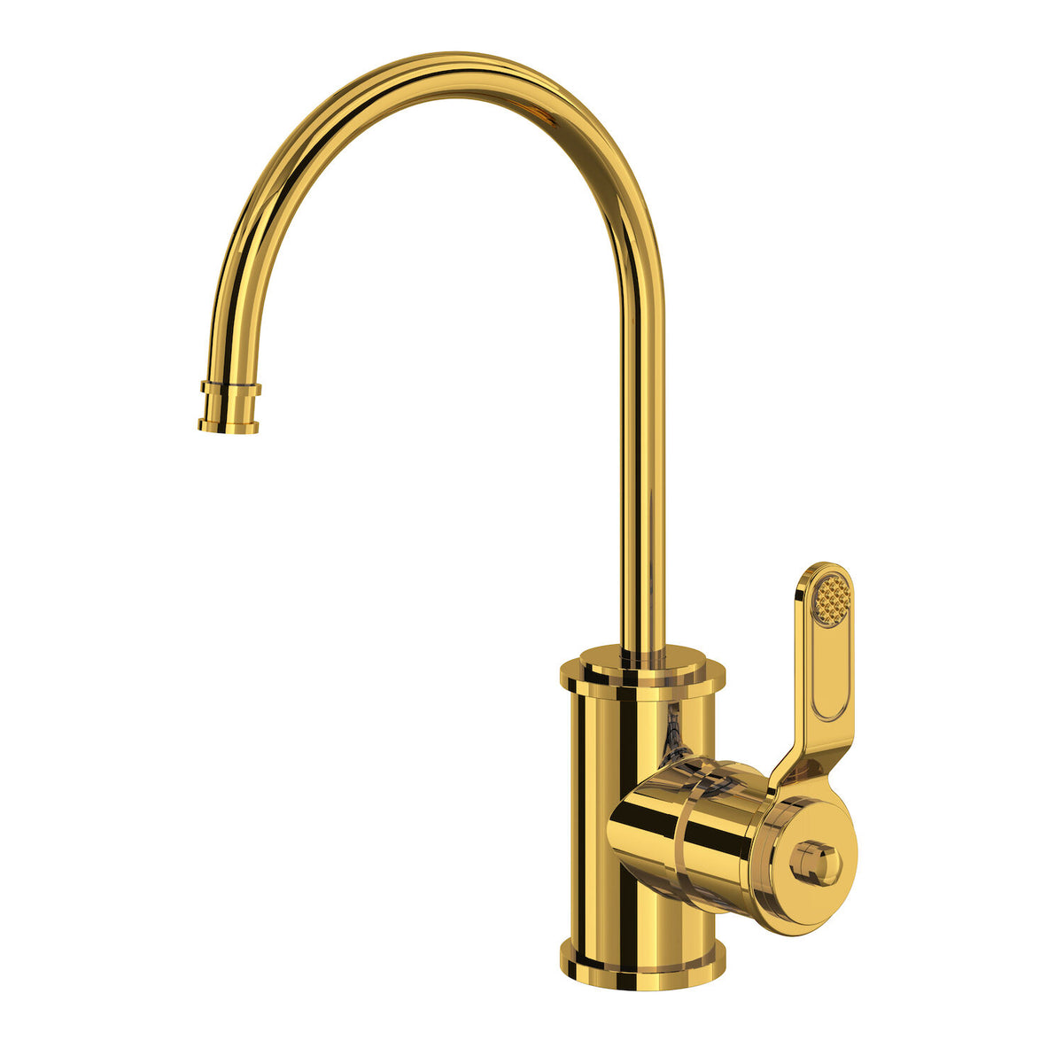 ARMSTRONG FILTER KITCHEN FAUCET - robinsonco.ca