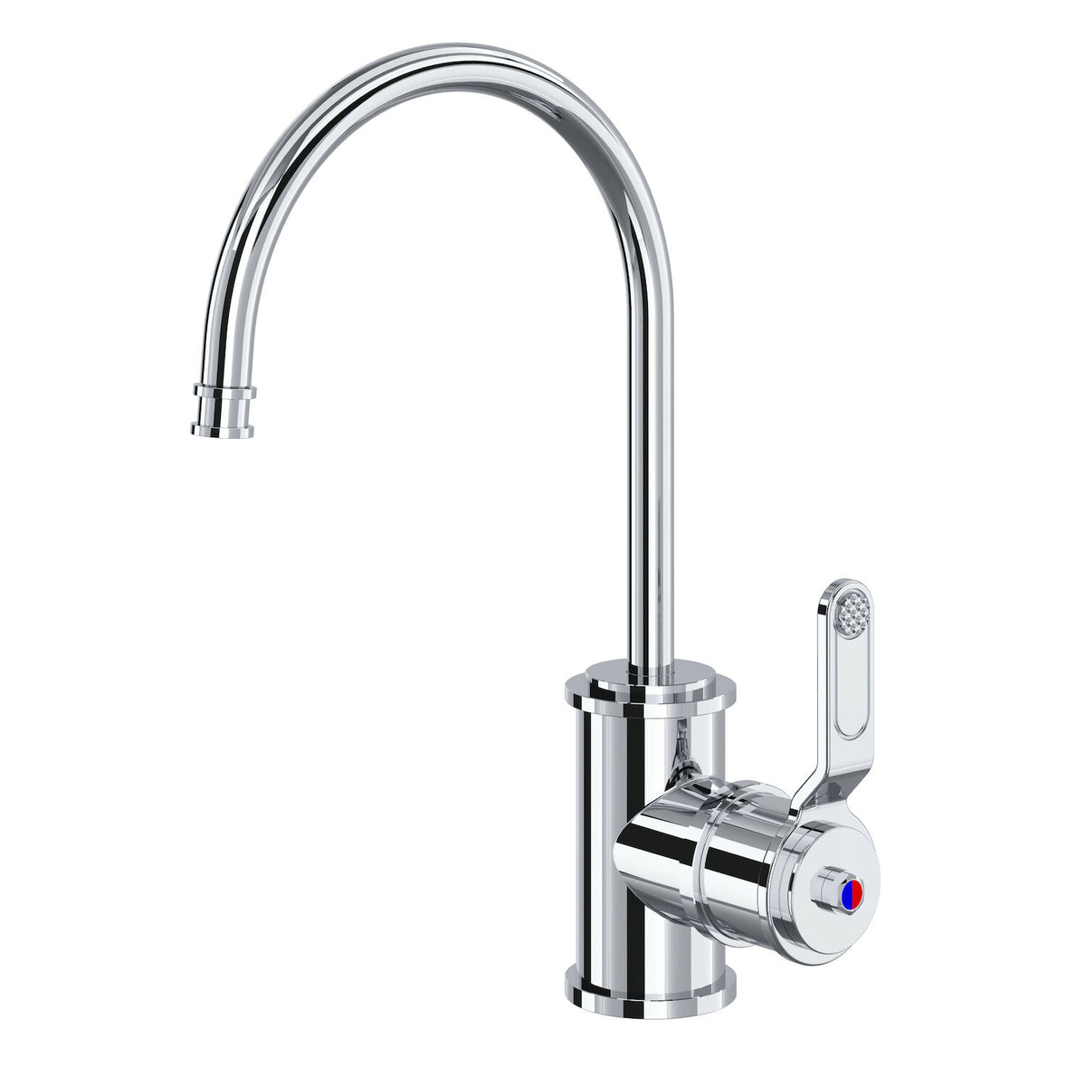 ARMSTRONG HOT WATER AND KITCHEN FILTER FAUCET - robinsonco.ca