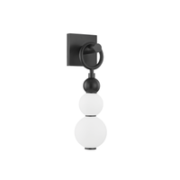 PERRIN WALL SCONCE - robinsonco.ca