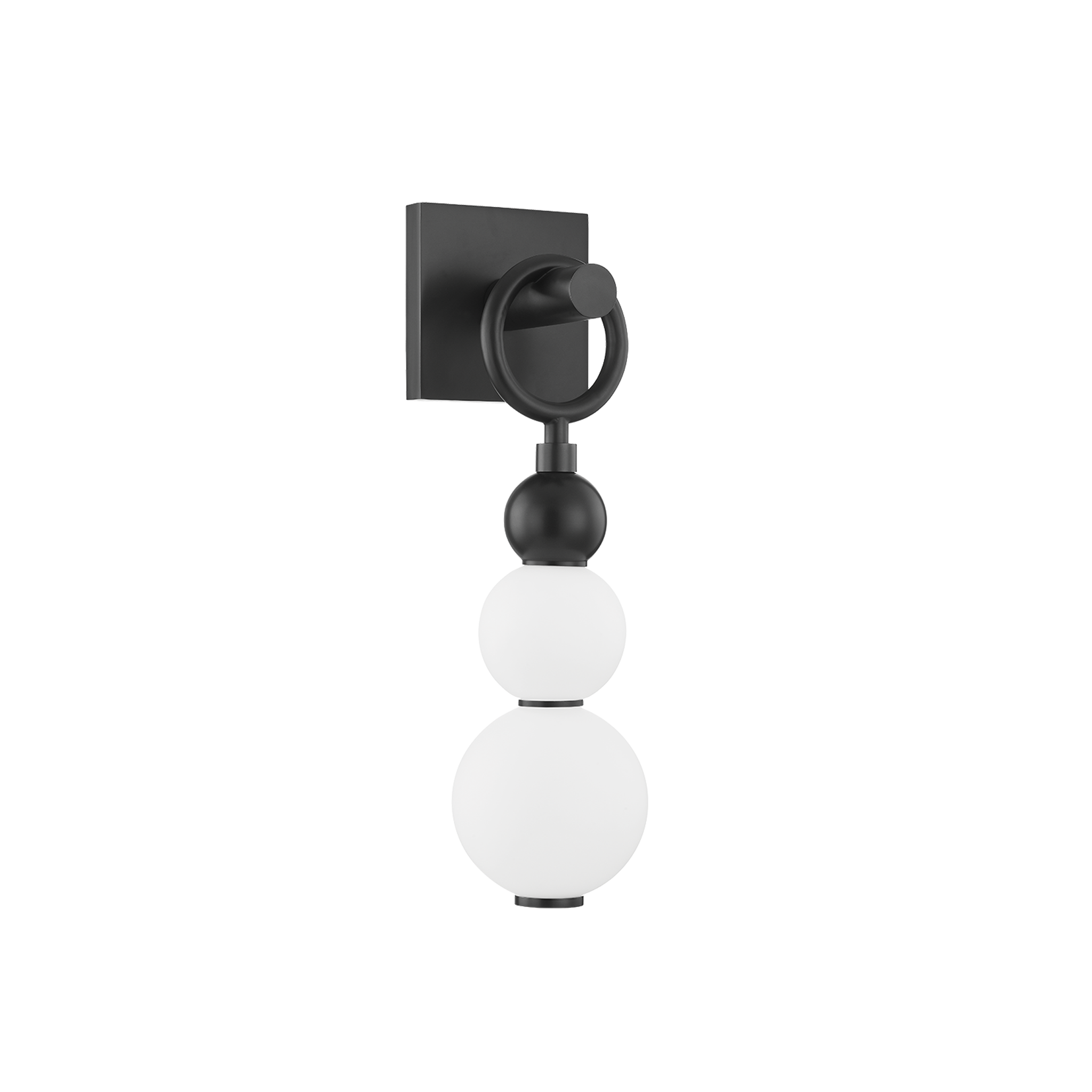 PERRIN WALL SCONCE - robinsonco.ca