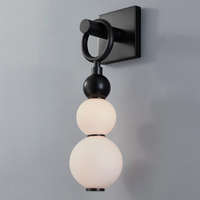 PERRIN WALL SCONCE - robinsonco.ca