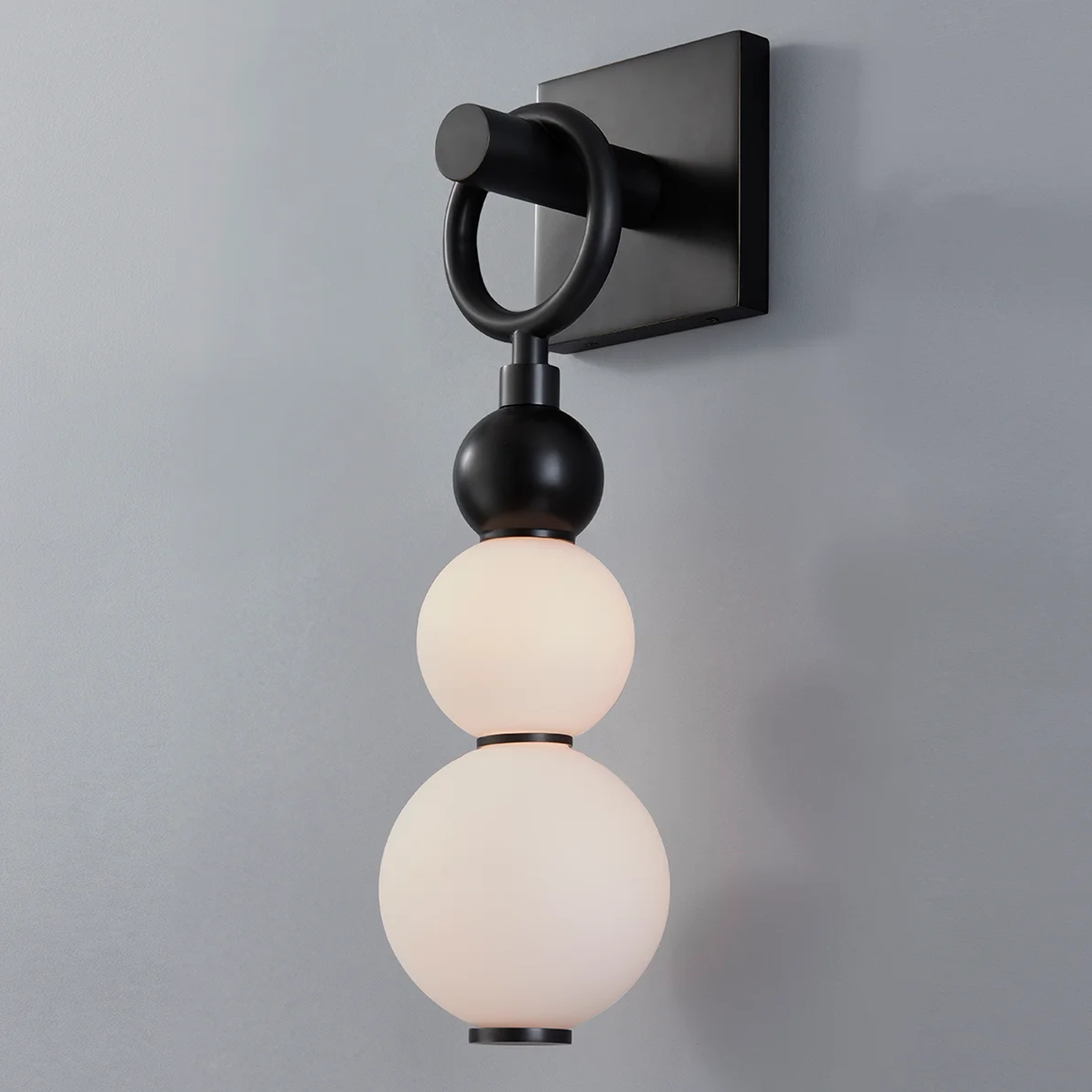 PERRIN WALL SCONCE - robinsonco.ca