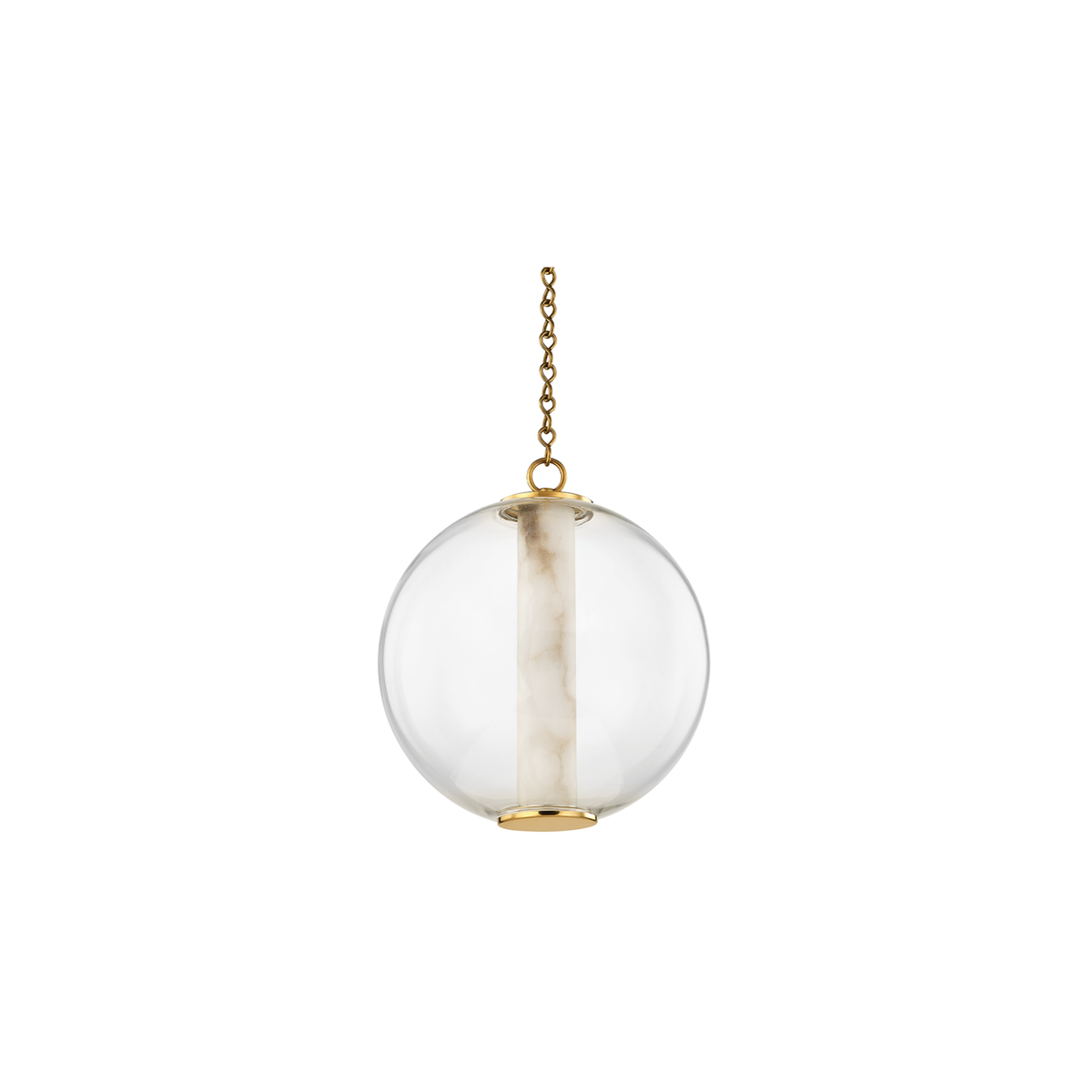 PIETRA PENDANT - robinsonco.ca