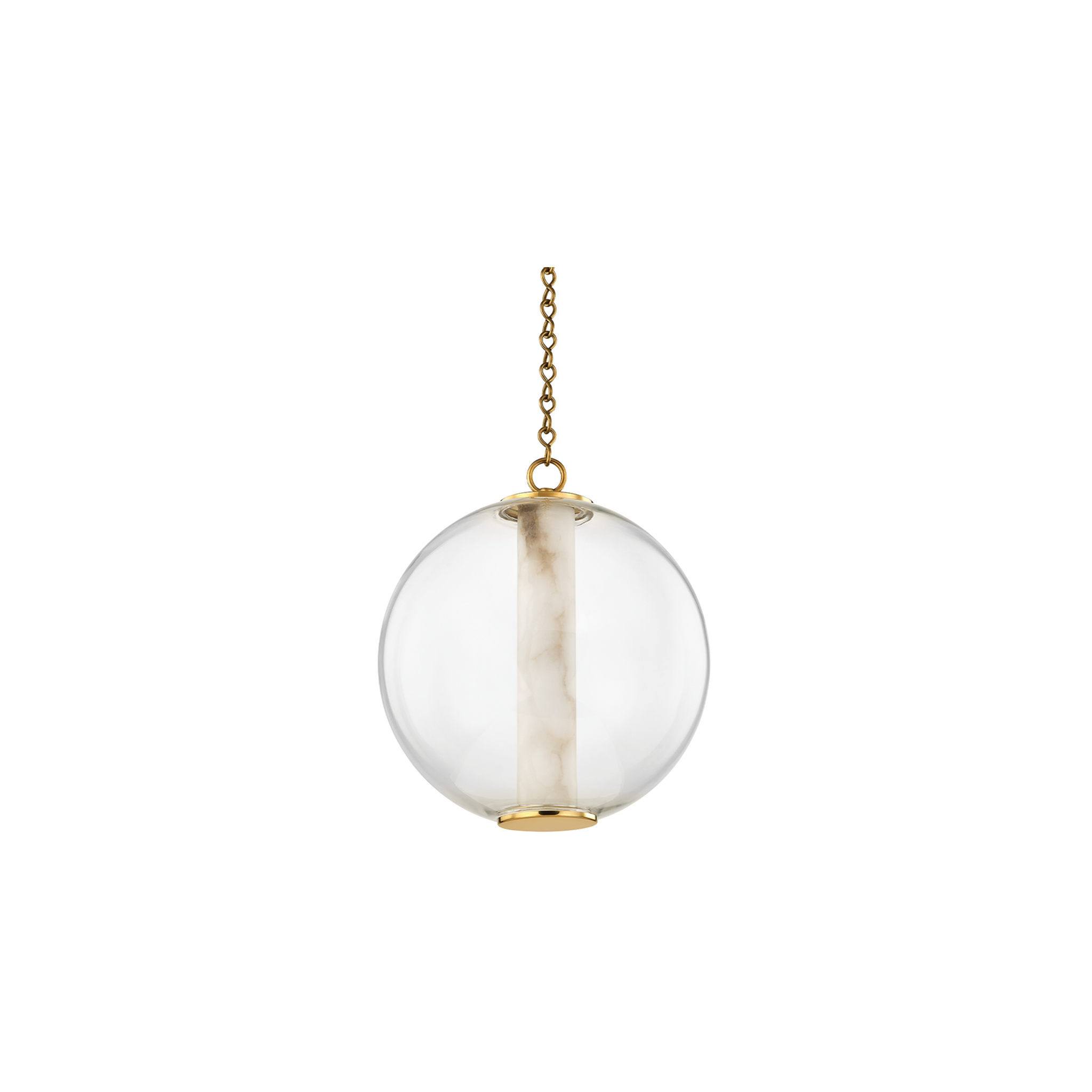 PIETRA PENDANT - robinsonco.ca