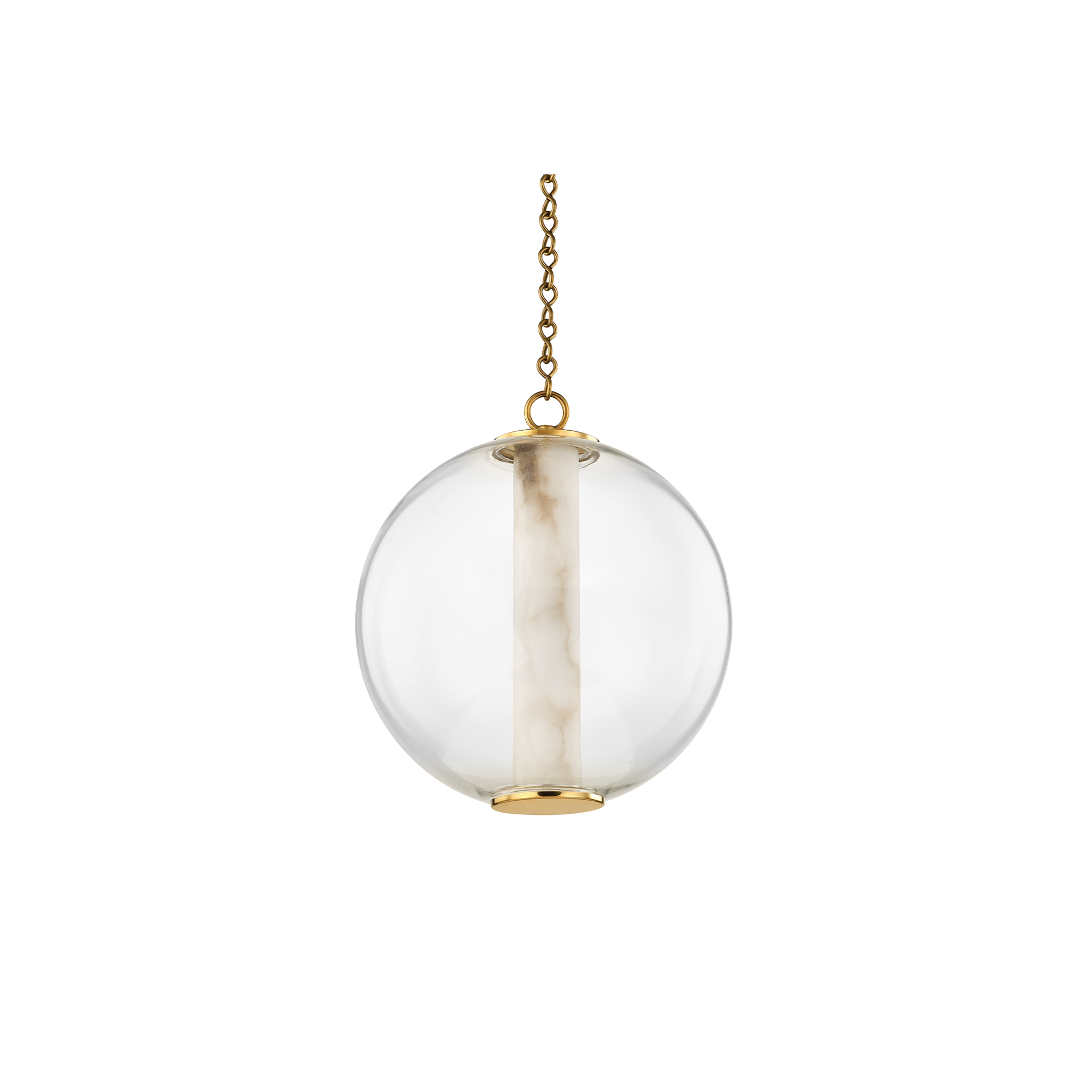PIETRA PENDANT - robinsonco.ca