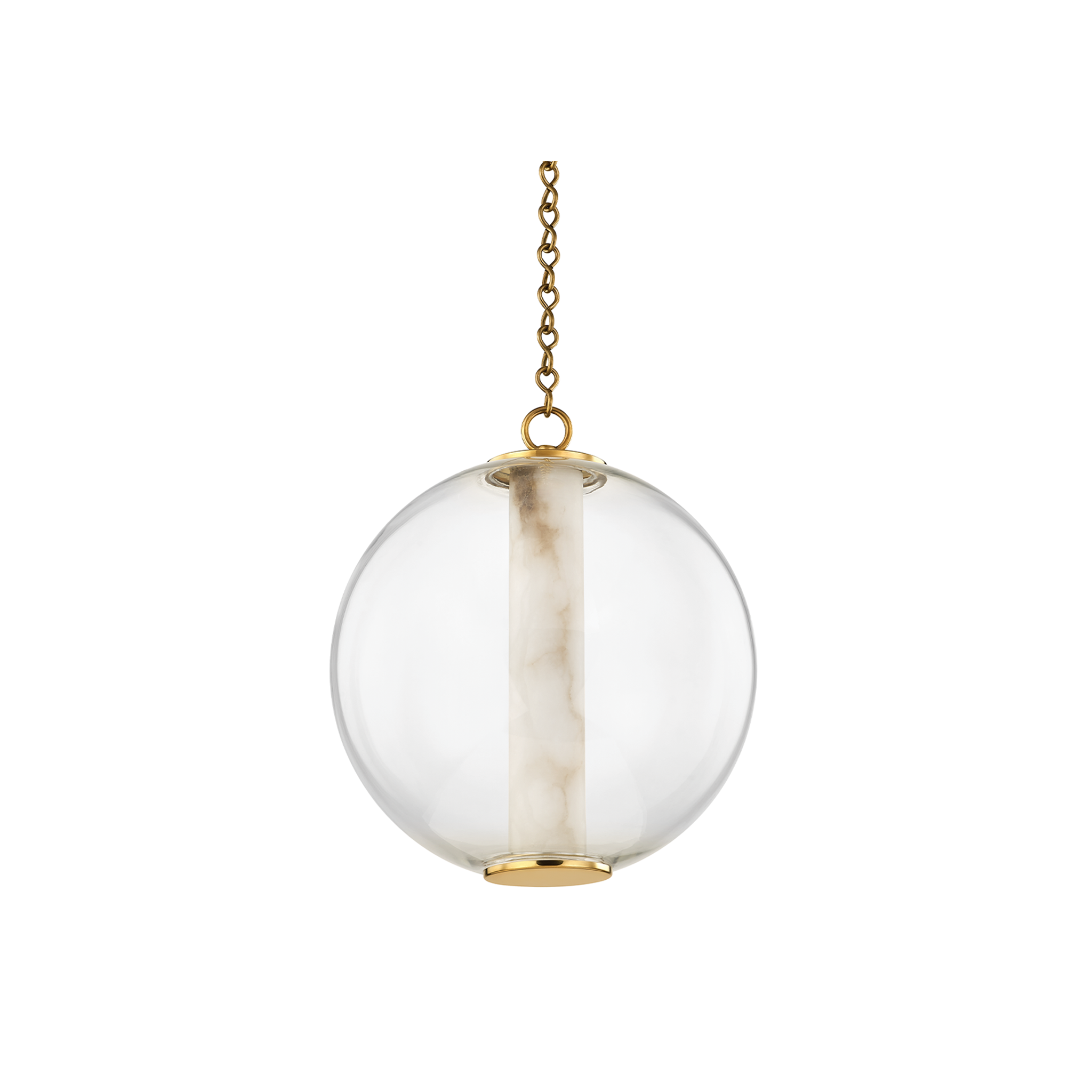 PIETRA PENDANT - robinsonco.ca