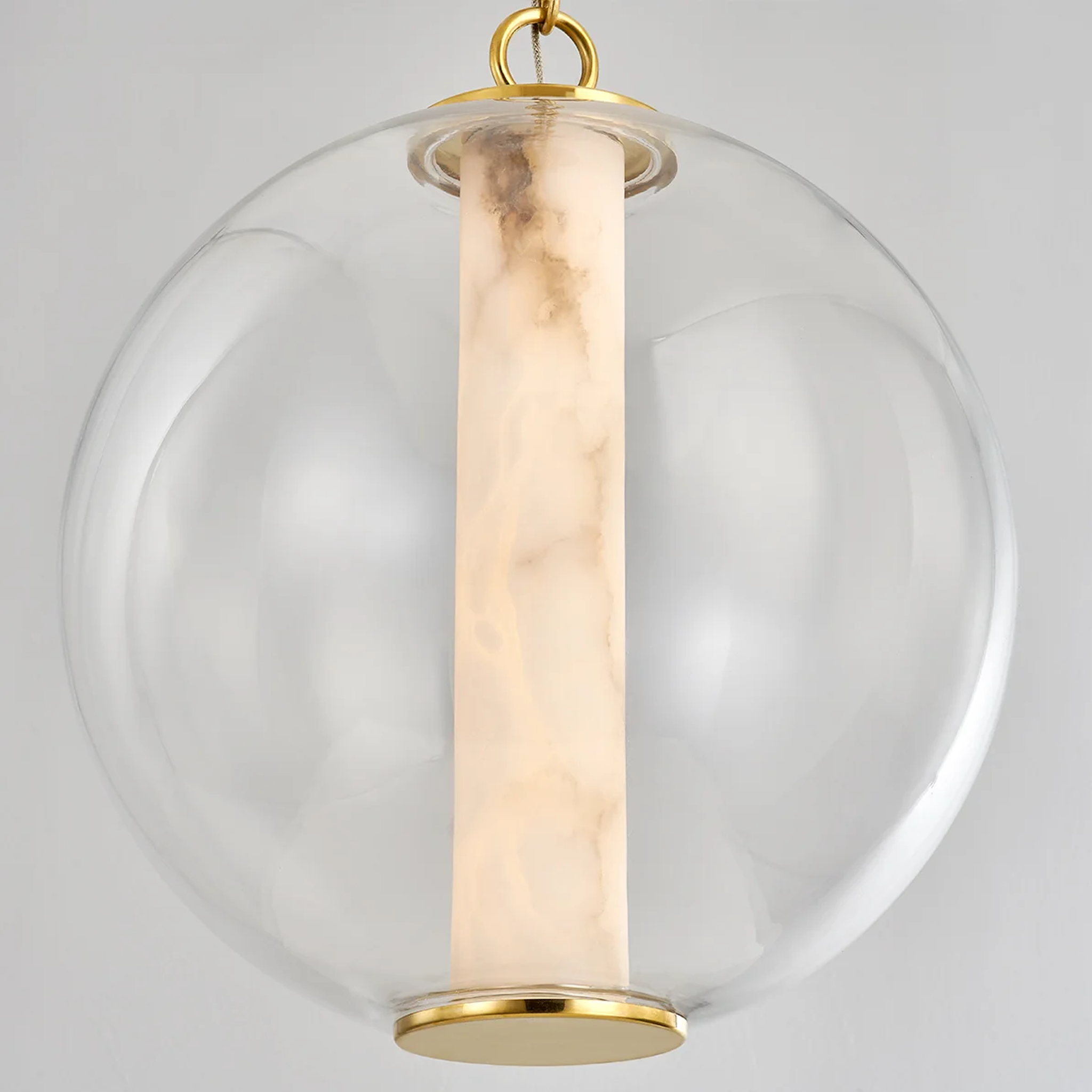 PIETRA PENDANT - robinsonco.ca