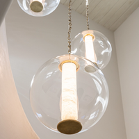PIETRA PENDANT - robinsonco.ca