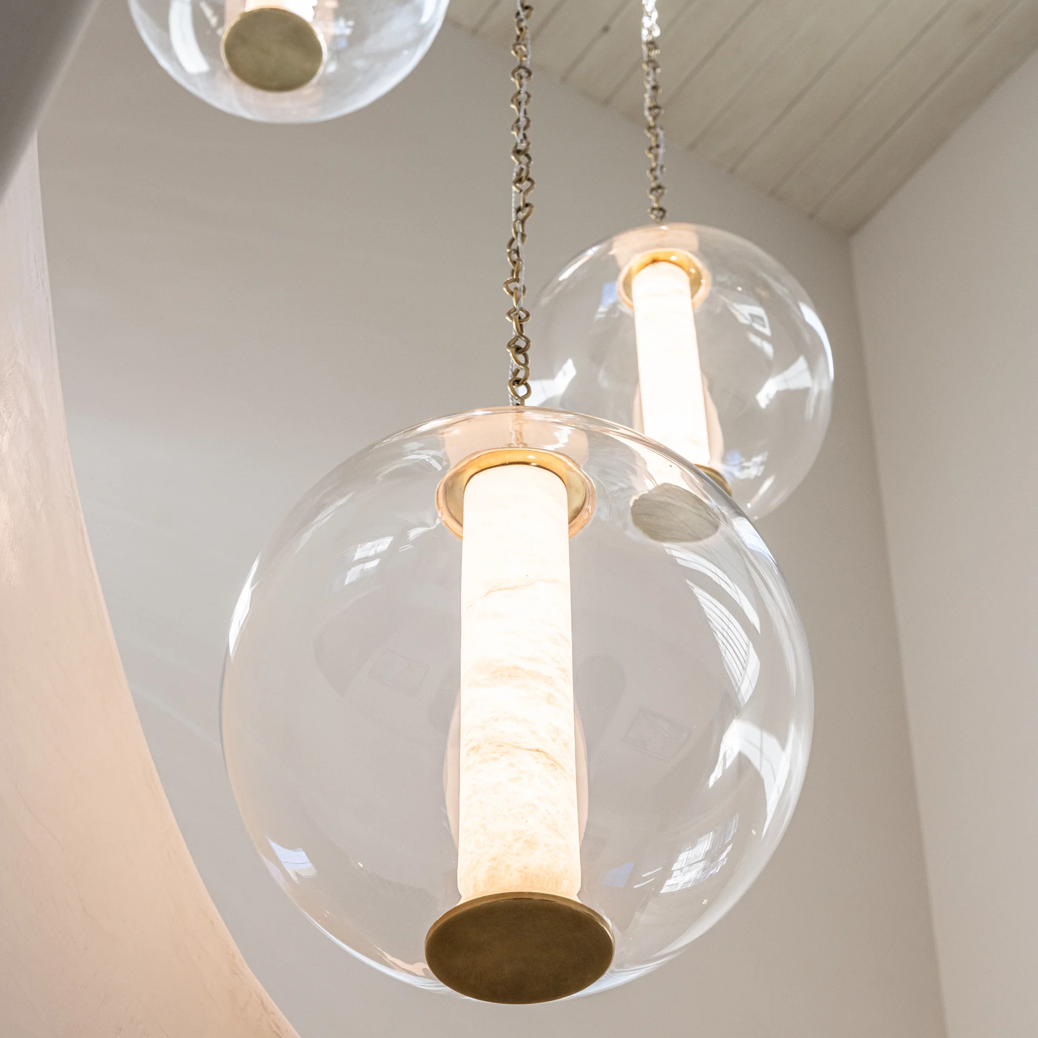 PIETRA PENDANT - robinsonco.ca