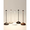 PINA PRO TABLE LAMP - robinsonco.ca