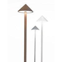 PINA PRO TABLE LAMP - robinsonco.ca