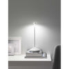 PINA PRO TABLE LAMP - robinsonco.ca